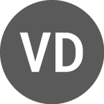 Logo von  (VGPDA).