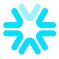 Logo von Volpara Health Technolog... (VHT).