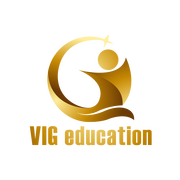 Logo von Victor (VIG).