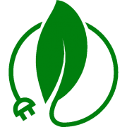 Logo von Vivid Technology (VIV).