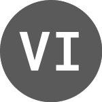 Logo von Vault Intelligence (VLT).