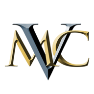 Logo von Venus Metals Cor (VMC).