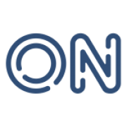 Logo von Vonex (VN8).