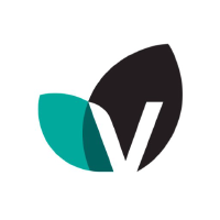 Logo von VPCL (VPC).