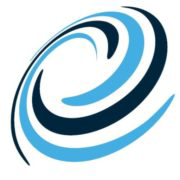 Logo von Volt Power (VPR).