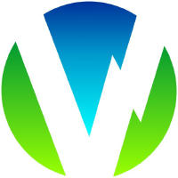 Logo von Volt Resources (VRC).