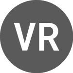 Logo von  (VRXR).