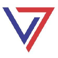 Logo von Vulcan Energy Resources (VUL).