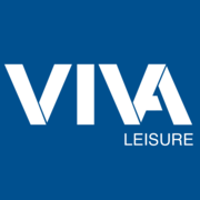 Logo von Viva Leisure (VVA).