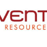 Logo von Venturex Resources (VXR).