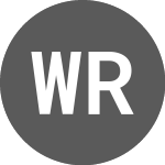 Logo von WA1 Resources (WA1).