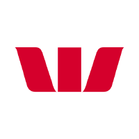 Logo von Westpac Banking (WBCPH).