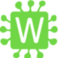 Logo von Weebit Nano (WBT).
