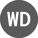 Logo von  (WCNDA).