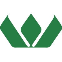 Logo von Wesfarmers (WESCD).