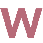 Logo von Wellfully (WFL).