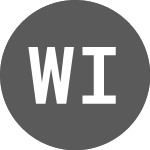 Logo von Whitefield Income (WHI).