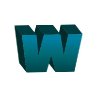 Logo von Wiluna Mining (WMX).