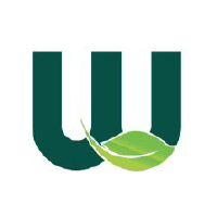 Logo von Wingara (WNR).