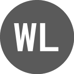 Logo von Wellnex Life (WNXDA).