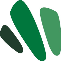 Logo von Wide Open Agriculture (WOA).