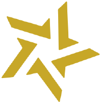 Logo von Westar Resources (WSR).