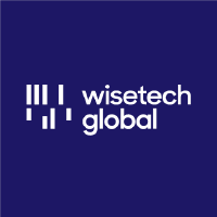 Logo von WiseTech Global (WTC).
