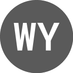 Logo von Western Yilgarn NL (WYX).