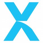 Logo von Xplore Wealth (XPL).