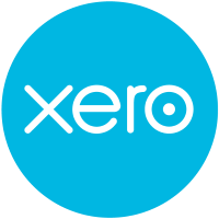 Logo von Xero (XRO).
