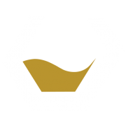 Logo von XTC Lithium (XTC).