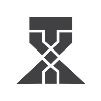 Logo von Xtek (XTE).