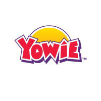 Logo von Yowie (YOW).