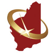 Logo von Yandal Resources (YRL).