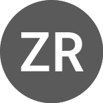 Logo von Zeta Resources (ZERNB).