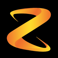 Logo von  (ZNZ).