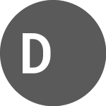 Logo von  (DOL).
