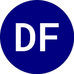 Logo von Donoghue Forlines Tactic... (ABHY).