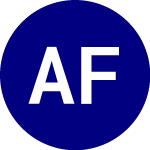 Logo von Abacus FCF International... (ABLG).