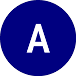 Logo von Amdl (ADL).
