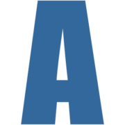 Logo von Adams Resources and Energy (AE).