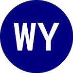 Logo von WisdomTree Yield Enhance... (AGGY).