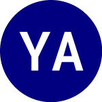 Logo von Yieldmax Ai Option Incom... (AIYY).