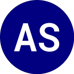 Logo von American Spectrum (AQQ).