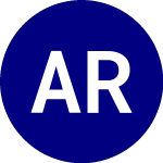 Logo von Arena Resources (ARD.U).
