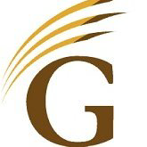Logo von Golden Minerals (AUMN).