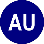 Logo von Avantis US Mid Cap Value... (AVMV).