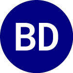 Logo von Brookstone Dividend Stoc... (BAMD).