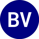 Logo von Brookstone Value Stock ETF (BAMV).