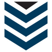 Logo von Battalion Oil (BATL).